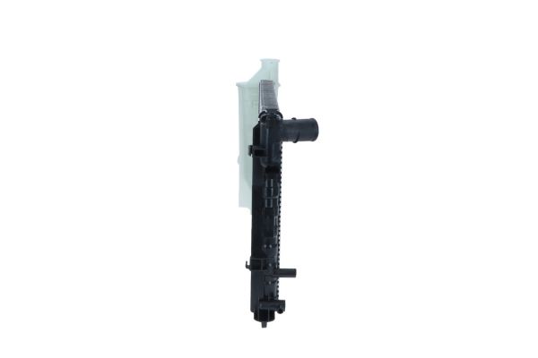 50413_1500x1000_wm_004