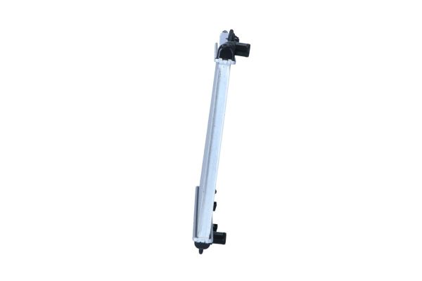 50430_1500x1000_wm_004