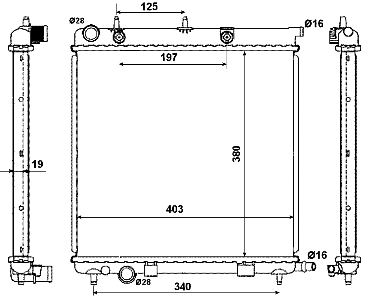 50430_1500x1000_wm_009