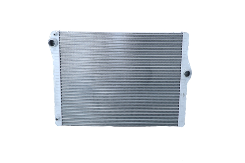 50479_1500x1000_wm_001