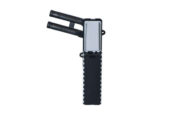 50524_1500x1000_wm_002