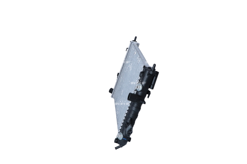 50562_1500x1000_wm_003