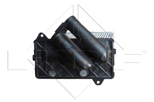 50577_1500x1000_wm_004