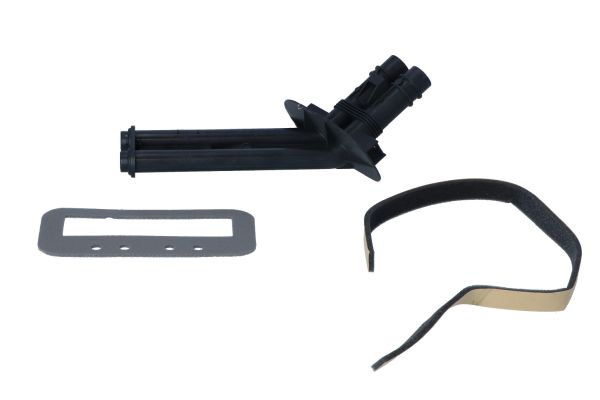 50577_1500x1000_wm_ef