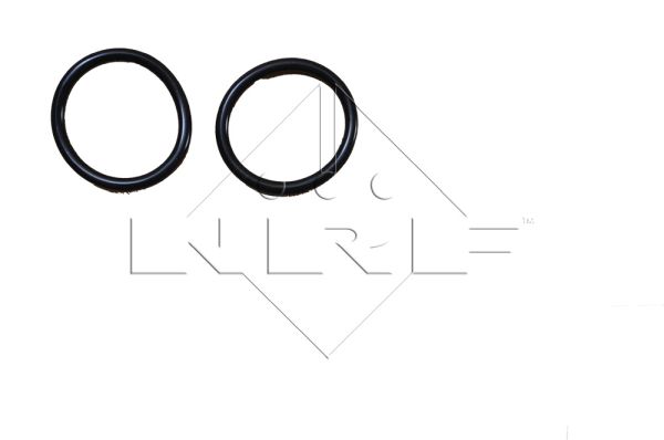 50592_1500x1000_wm_ef