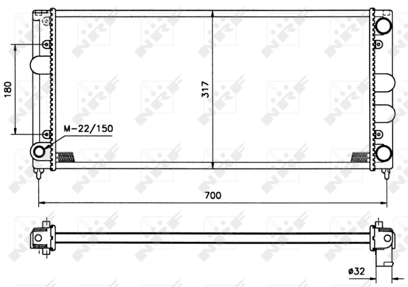 509506_1500x1000_wm_009