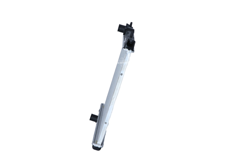 509524_1500x1000_wm_003