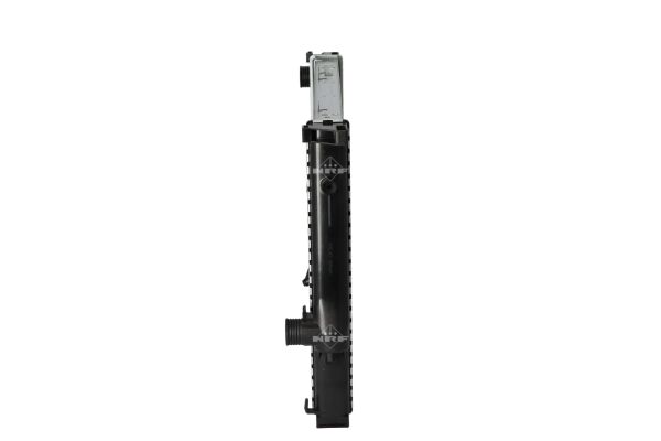 509558a_1500x1000_wm_002