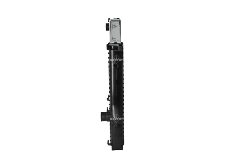 509558a_1500x1000_wm_003