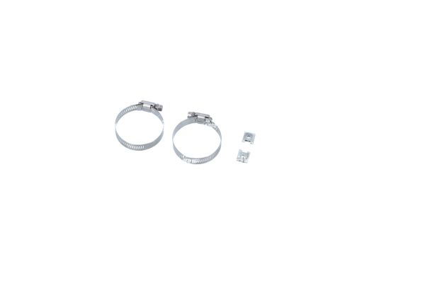 509558_1500x1000_wm_ef