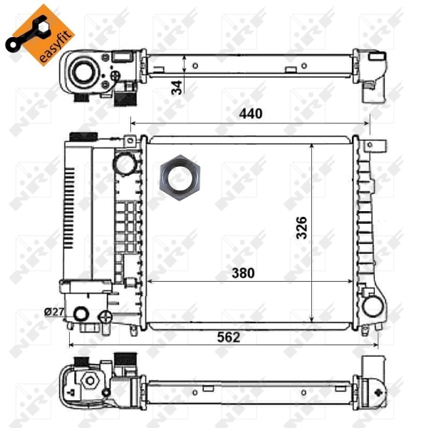 51351_1500x1000_wm_009
