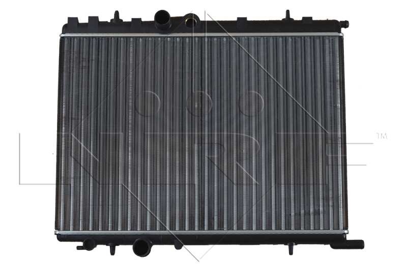 519525_1500x1000_wm_001