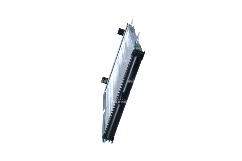 52035_1500x1000_wm_003