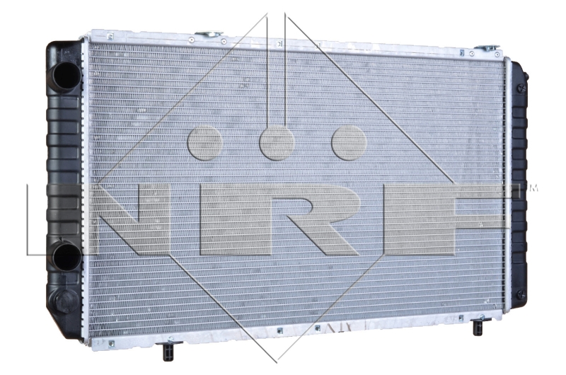 52063_1500x1000_wm_001