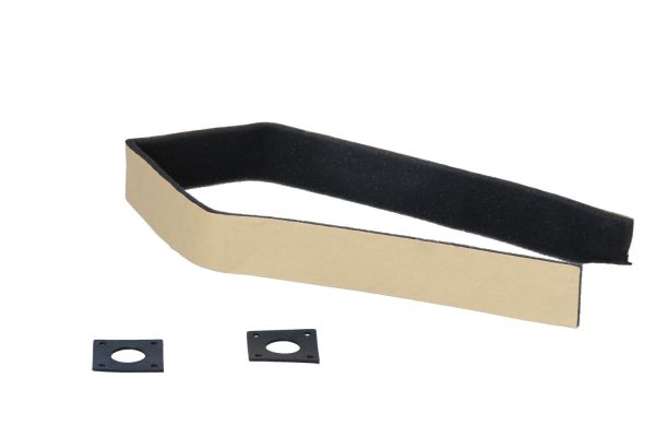 52098_1500x1000_wm_ef