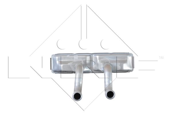 52103_1500x1000_wm_002