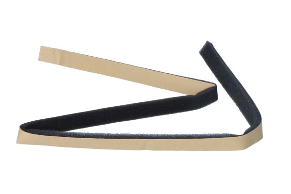 52219_1500x1000_wm_ef