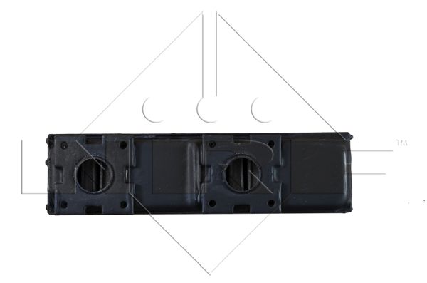 52230_1500x1000_wm_002