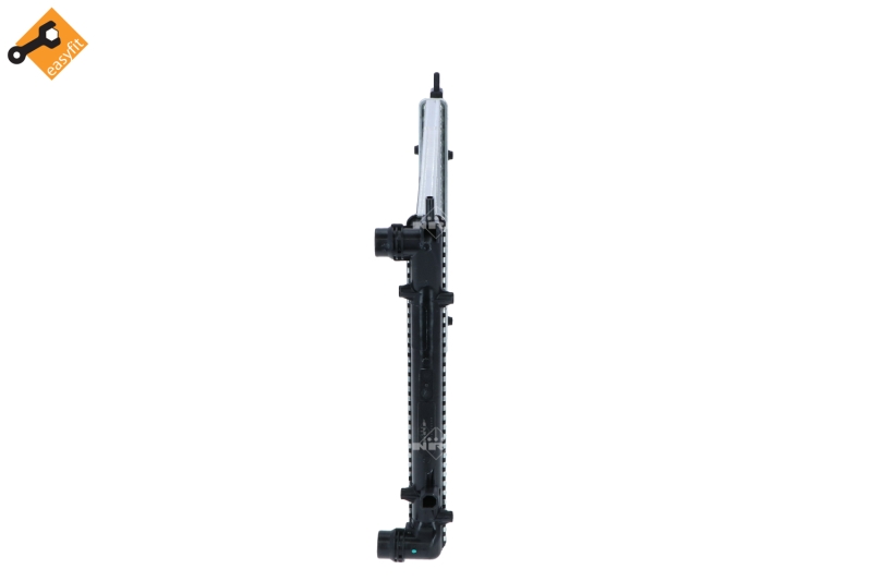 53404_1500x1000_wm_003