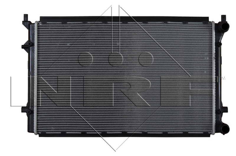 53405_1500x1000_wm_003