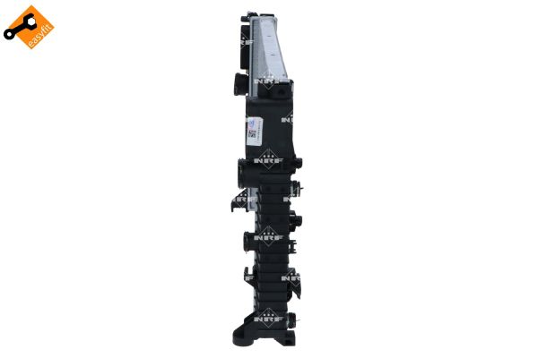 53422_1500x1000_wm_002