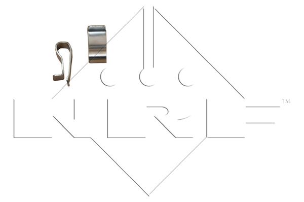 53422_1500x1000_wm_ef