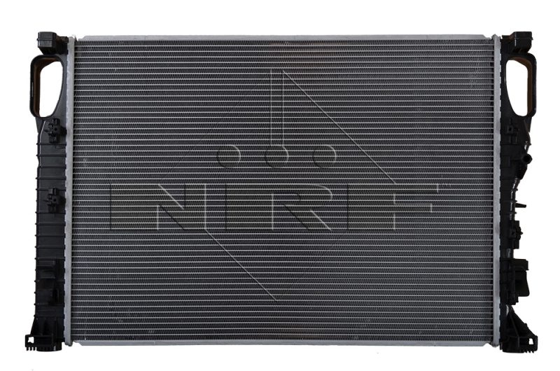 53423_1500x1000_wm_003