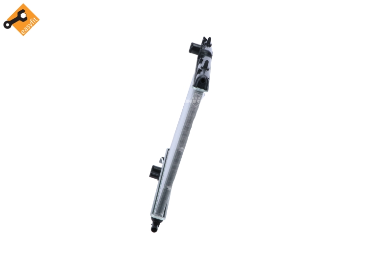 53424a_1500x1000_wm_003