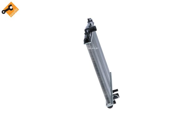 53424a_1500x1000_wm_004