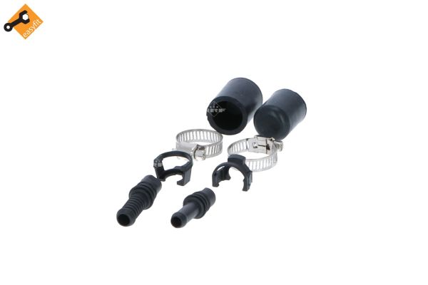 53424a_1500x1000_wm_ef