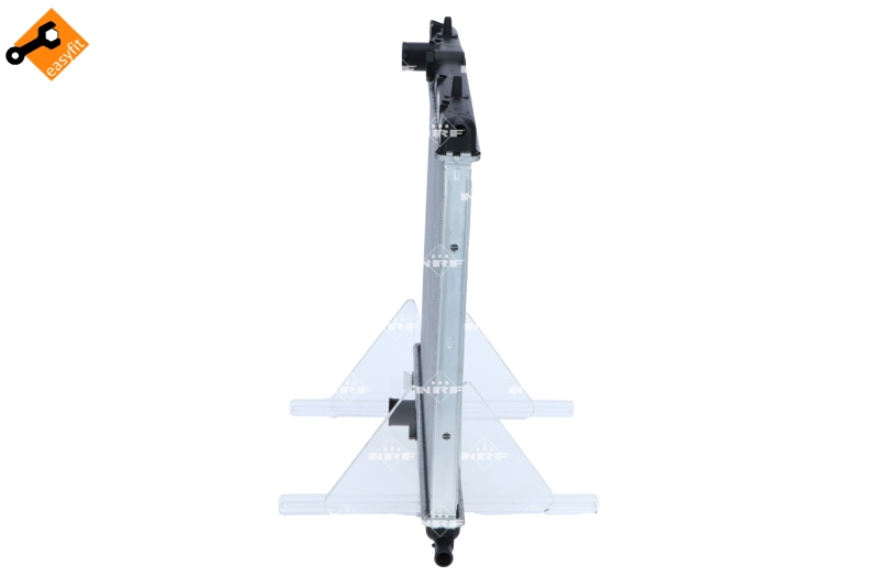 53424_1500x1000_wm_003