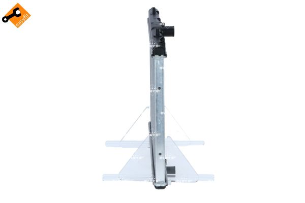 53424_1500x1000_wm_004