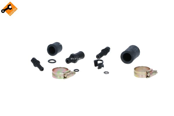 53424_1500x1000_wm_ef