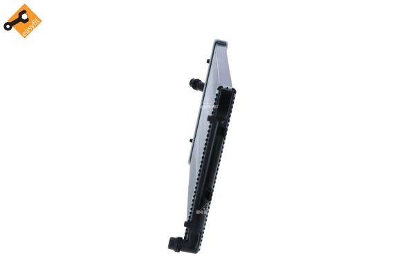 53425a_1500x1000_wm_002