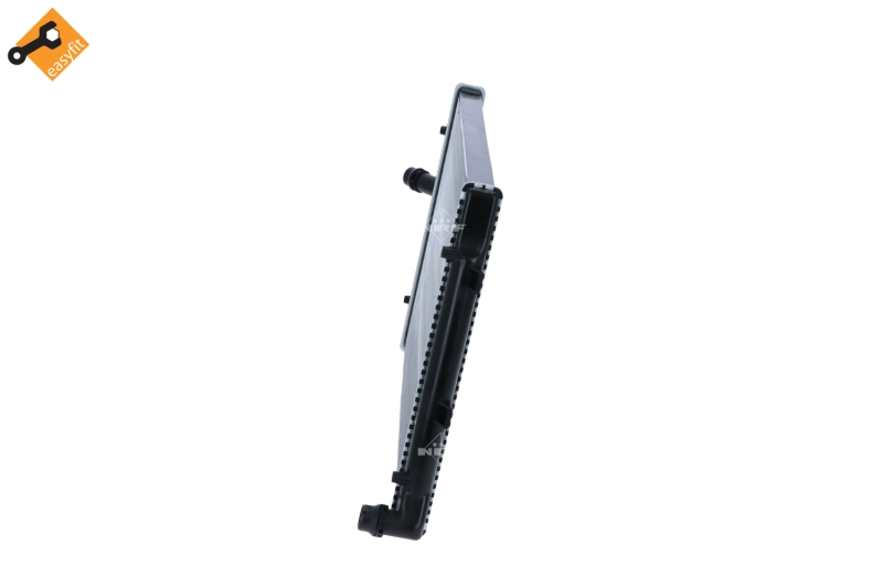 53425a_1500x1000_wm_003