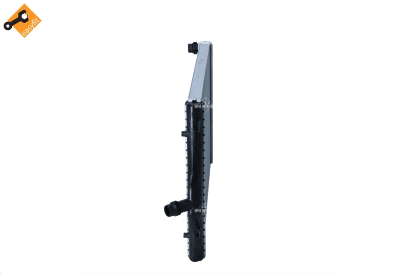 53425_1500x1000_wm_003