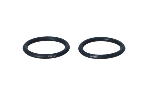 53425_1500x1000_wm_ef