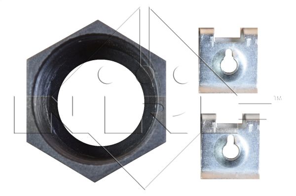 53426_1500x1000_wm_ef