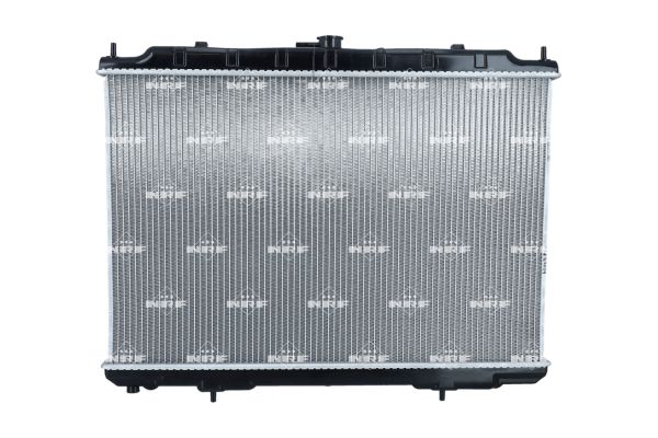 53453_1500x1000_wm_003