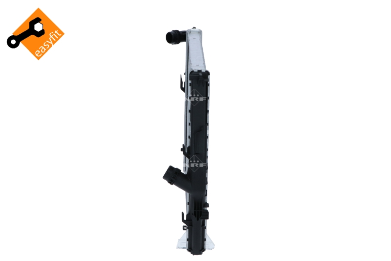 53473_1500x1000_wm_003