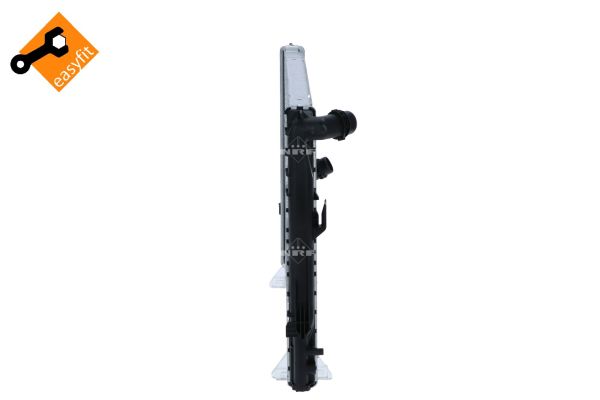 53473_1500x1000_wm_004