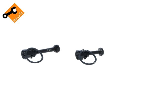 53473_1500x1000_wm_ef