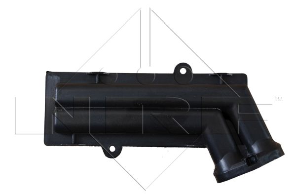 53550_1500x1000_wm_002