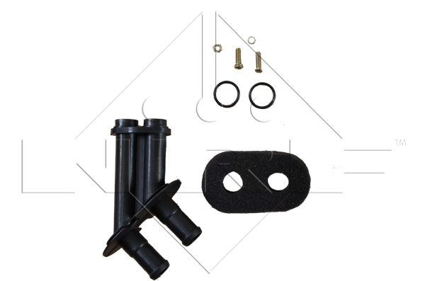 53550_1500x1000_wm_ef