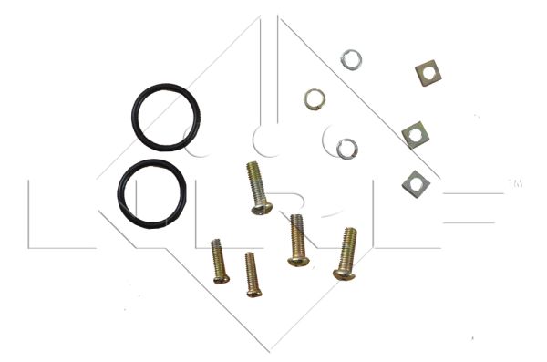 53557_1500x1000_wm_ef