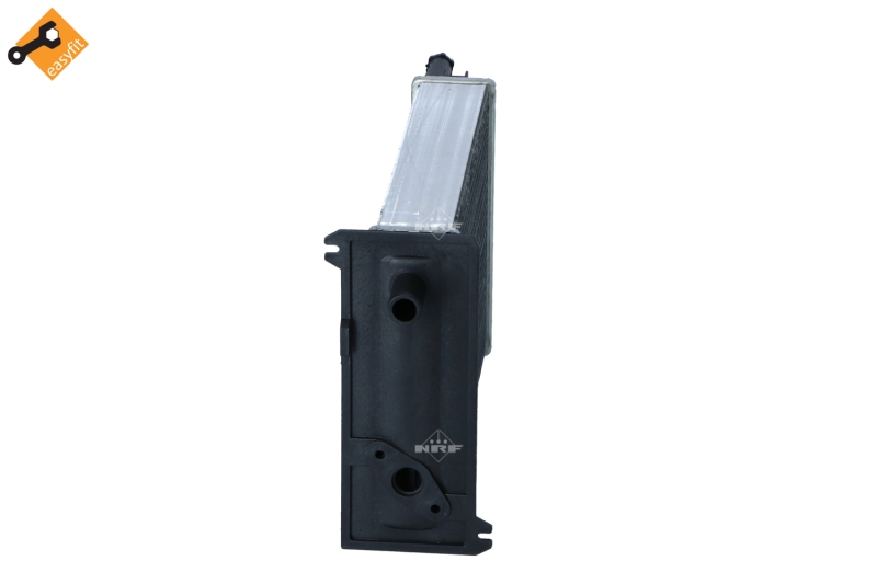 53563_1500x1000_wm_003