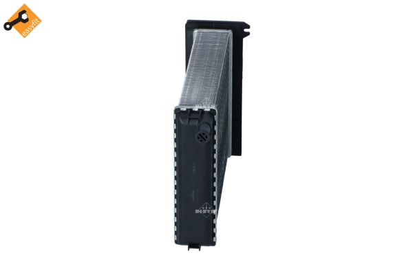 53563_1500x1000_wm_004