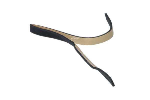 53563_1500x1000_wm_ef