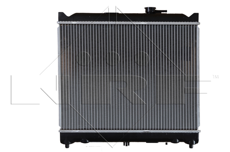 53566_1500x1000_wm_003