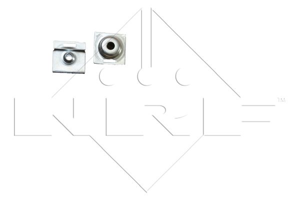 53566_1500x1000_wm_ef